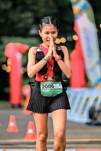 BIB: 
                            <button type="button" onclick="openModal(25174560)" class="btn btn-primary btn-sm float-right btn-popup" data-toggle="modal" data-target=".modal-high-quality">
                        <i class="fas fa-shopping-cart"></i> Add to Cart
                    </button>
                                            <button type="button" onclick="isThisMe(25174560, true)" class="btn btn-success btn-sm float-right btn-popup btn-isme hidden" data-toggle="tooltip" data-placement="bottom" title="นี่คือรูปของคุณใช่ไหม คลิกที่นี่เพื่อเอาเข้าอัลบั้ม">
                        <i class="fas fa-plus"></i> Add to album
                    </button>
                    <button type="button" onclick="isThisMe(25174560, false)" class="btn btn-warning btn-sm float-right btn-popup btn-isnotme hidden">
                        <i class="fas fa-ban"></i> Remove from album
                    </button>